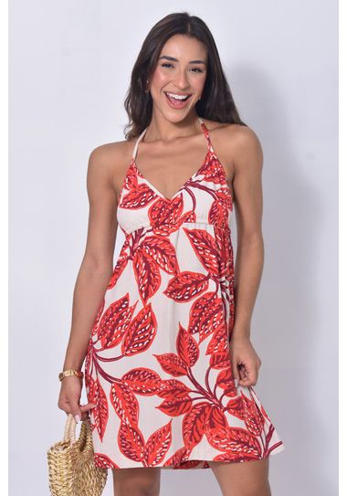 foto site_dia 19 novembro_87